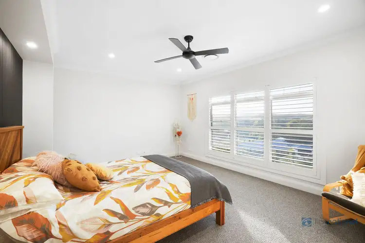 Fourth view of Homely house listing, 39 Eliza Place, Picton NSW 2571