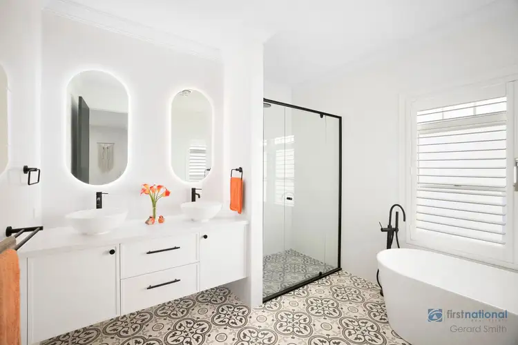 Fifth view of Homely house listing, 39 Eliza Place, Picton NSW 2571