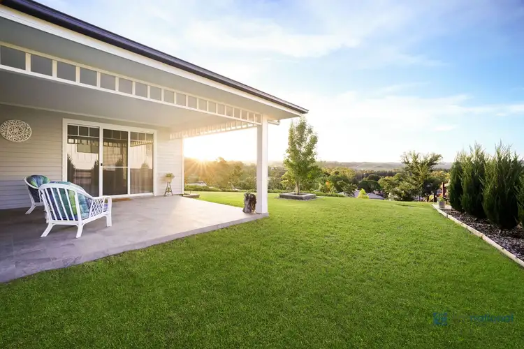 Sixth view of Homely house listing, 39 Eliza Place, Picton NSW 2571