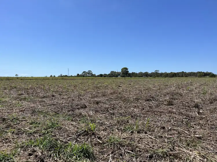 Third view of Homely rural property listing, Lot 7 Munbura Road, Balberra QLD 4740