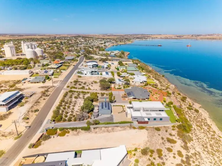 Fourth view of Homely house listing, 17 Flinders Drive, Streaky Bay SA 5680