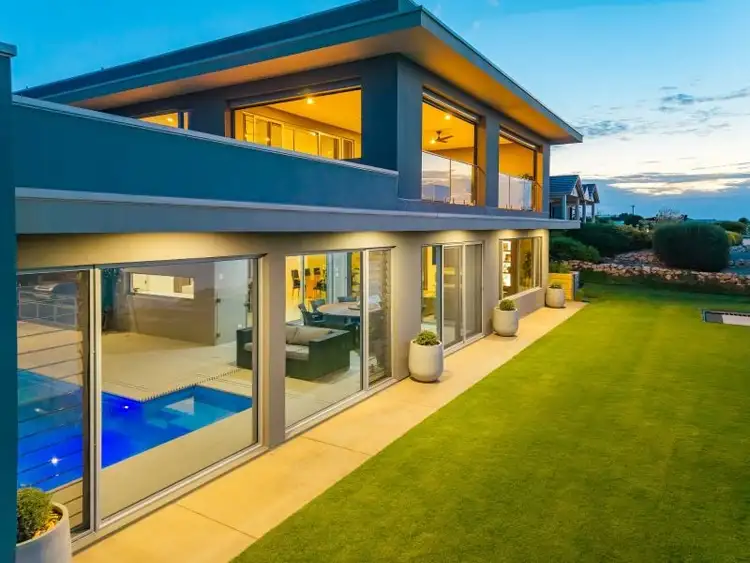 Sixth view of Homely house listing, 17 Flinders Drive, Streaky Bay SA 5680