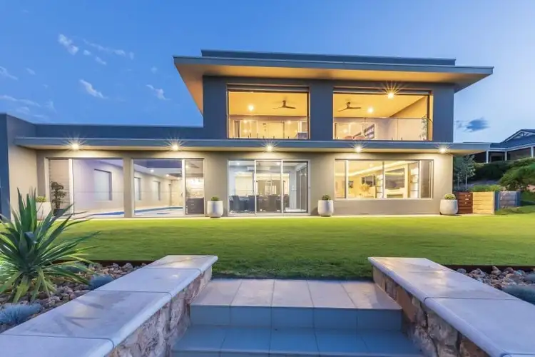 Seventh view of Homely house listing, 17 Flinders Drive, Streaky Bay SA 5680