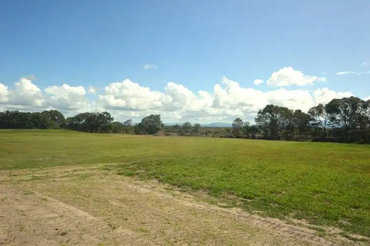 Sixth view of Homely land listing, 50 Bulguru Drive, Etty Bay QLD 4858
