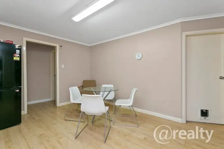 Third view of Homely house listing, 695 Ballarat Road, Ardeer VIC 3022