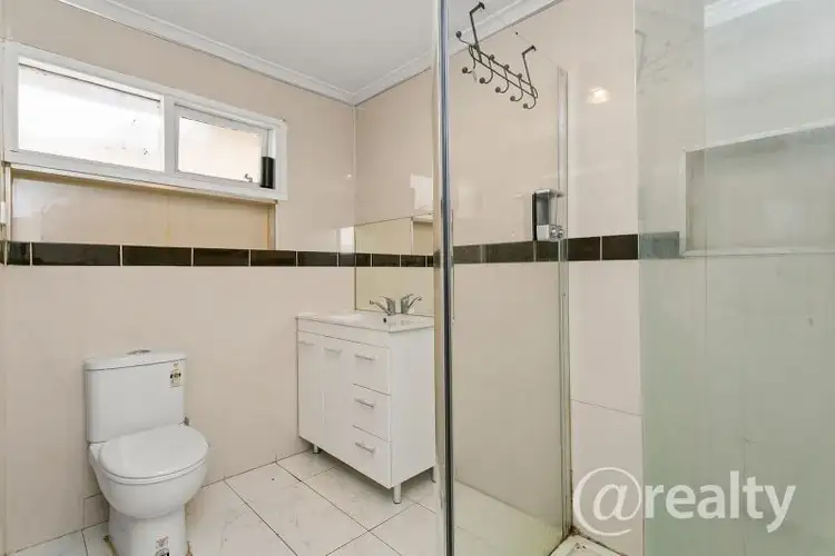 Fifth view of Homely house listing, 695 Ballarat Road, Ardeer VIC 3022