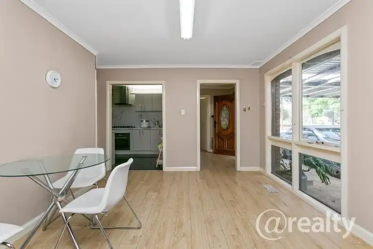 Sixth view of Homely house listing, 695 Ballarat Road, Ardeer VIC 3022
