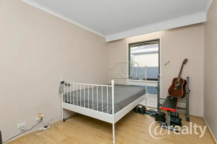 Seventh view of Homely house listing, 695 Ballarat Road, Ardeer VIC 3022