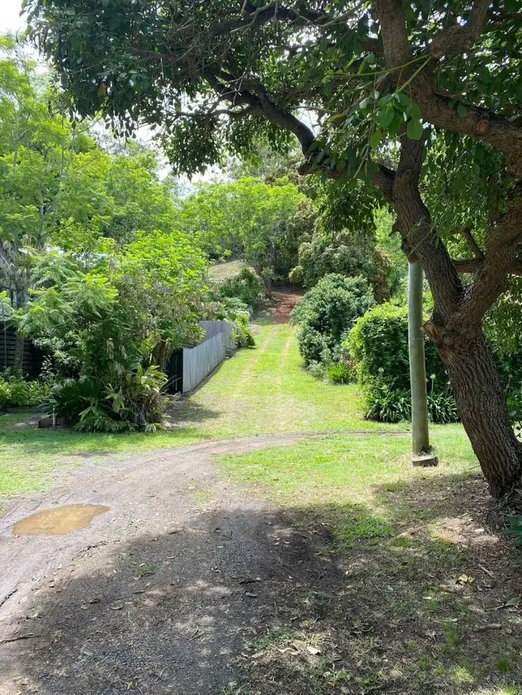 Main view of Homely land listing, 6 Gibson Lane, Kyogle NSW 2474