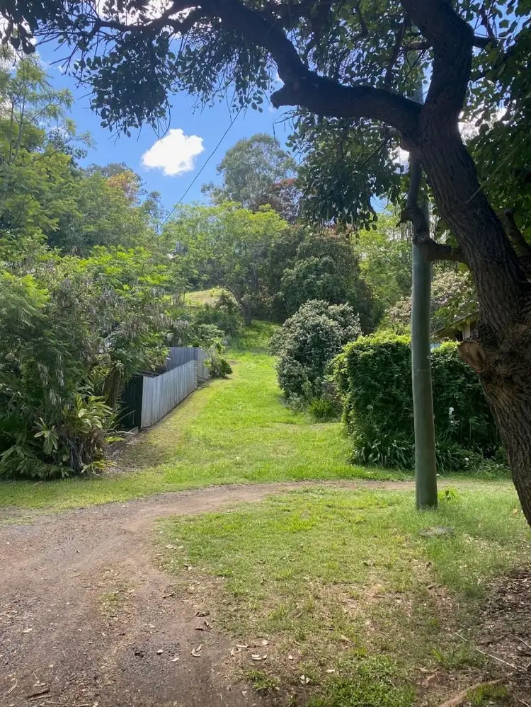 Third view of Homely land listing, 6 Gibson Lane, Kyogle NSW 2474