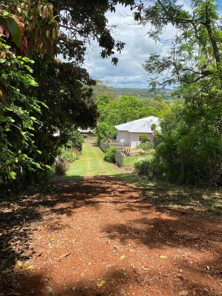 Fourth view of Homely land listing, 6 Gibson Lane, Kyogle NSW 2474