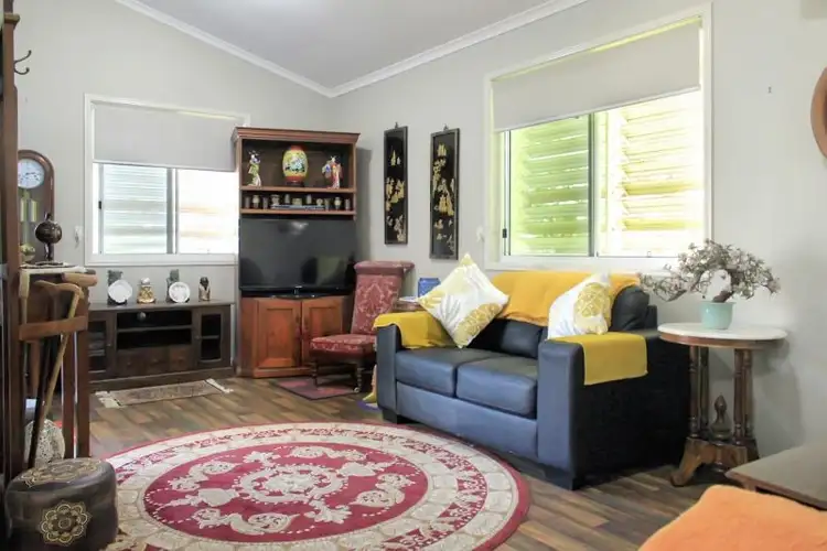 Third view of Homely house listing, 1/88 Minehane Street, Cluden QLD 4811