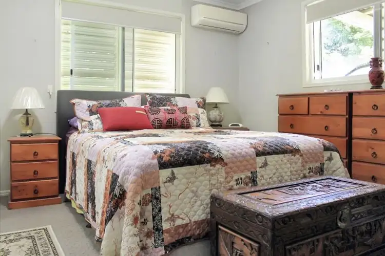 Fourth view of Homely house listing, 1/88 Minehane Street, Cluden QLD 4811