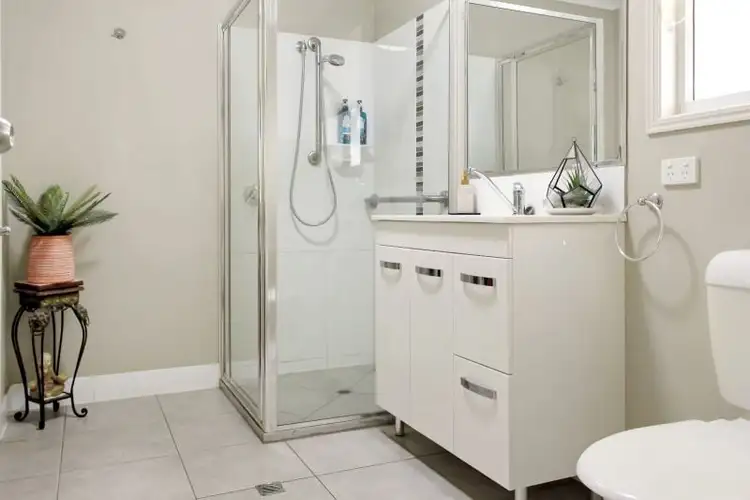 Fifth view of Homely house listing, 1/88 Minehane Street, Cluden QLD 4811