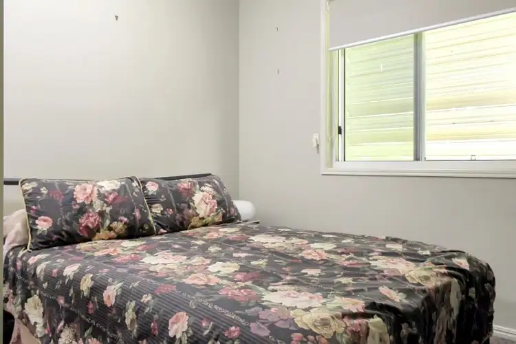 Sixth view of Homely house listing, 1/88 Minehane Street, Cluden QLD 4811