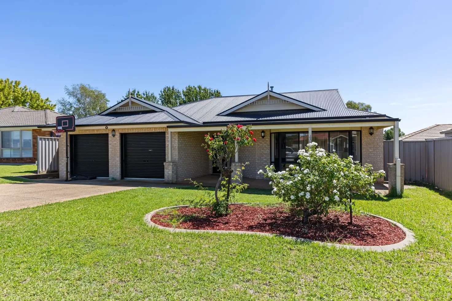 Main view of Homely house listing, 5 Womboin Crescent, Glenfield Park NSW 2650