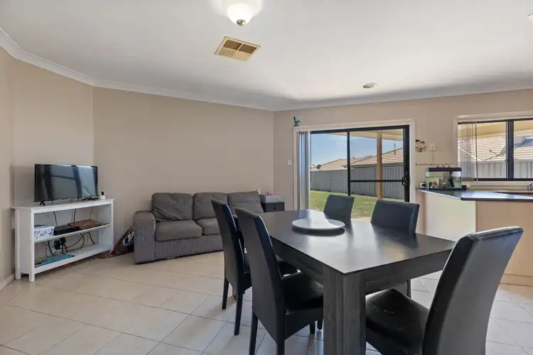 Sixth view of Homely house listing, 5 Womboin Crescent, Glenfield Park NSW 2650