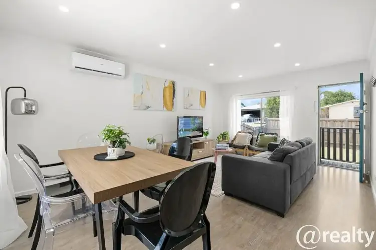 20 Bantering Bay Road, Coronet Bay VIC 3984