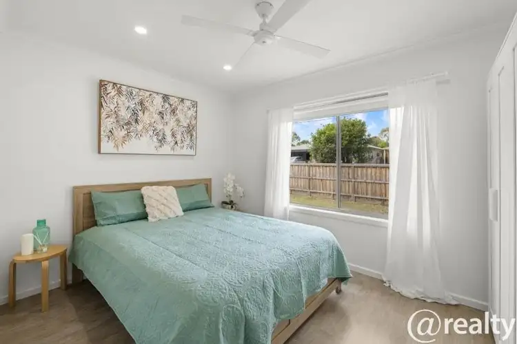 Fourth view of Homely house listing, 20 Bantering Bay Road, Coronet Bay VIC 3984