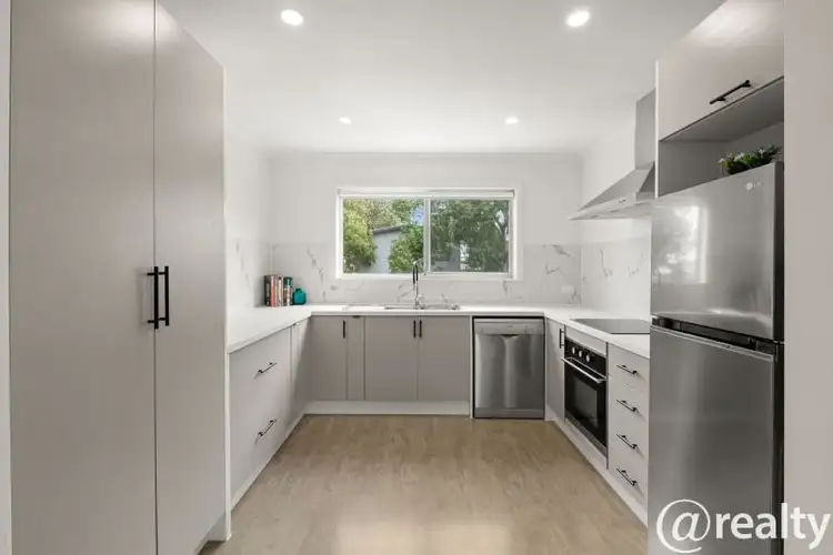 Sixth view of Homely house listing, 20 Bantering Bay Road, Coronet Bay VIC 3984