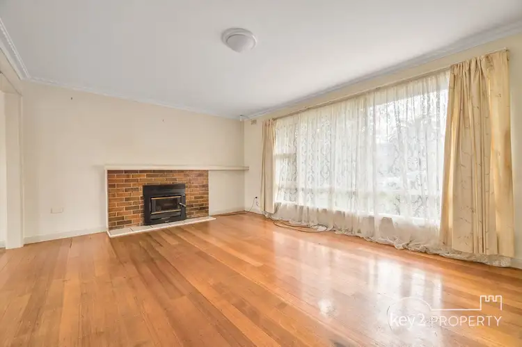 Fourth view of Homely house listing, 15 Egan Street, Newnham TAS 7248