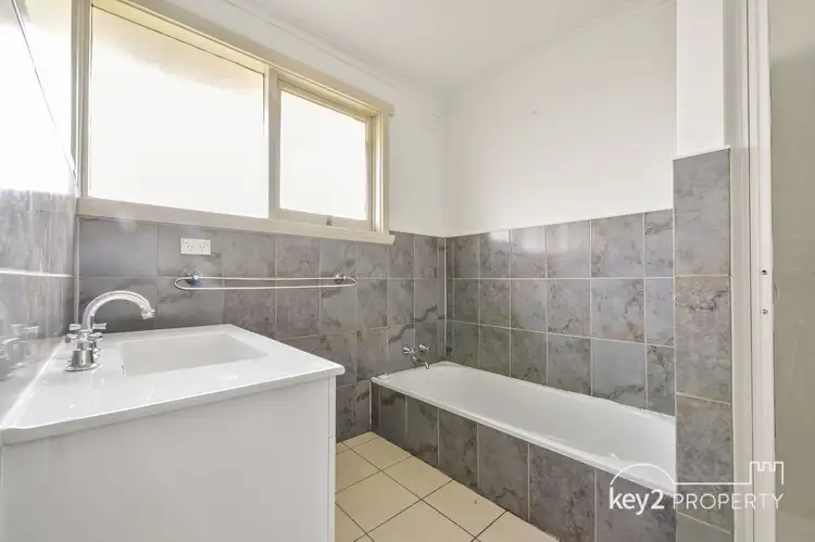 Fifth view of Homely house listing, 15 Egan Street, Newnham TAS 7248