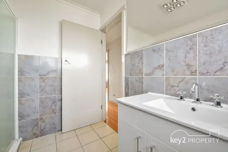 Sixth view of Homely house listing, 15 Egan Street, Newnham TAS 7248