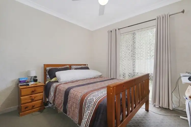 Sixth view of Homely unit listing, 2/426 Urana Road, Lavington NSW 2641