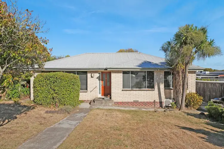 175 Outram Street