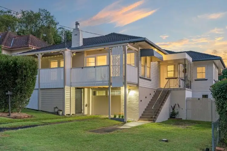 5 Music Street, East Lismore NSW 2480