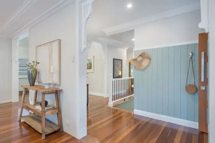 Fourth view of Homely house listing, 5 Music Street, East Lismore NSW 2480