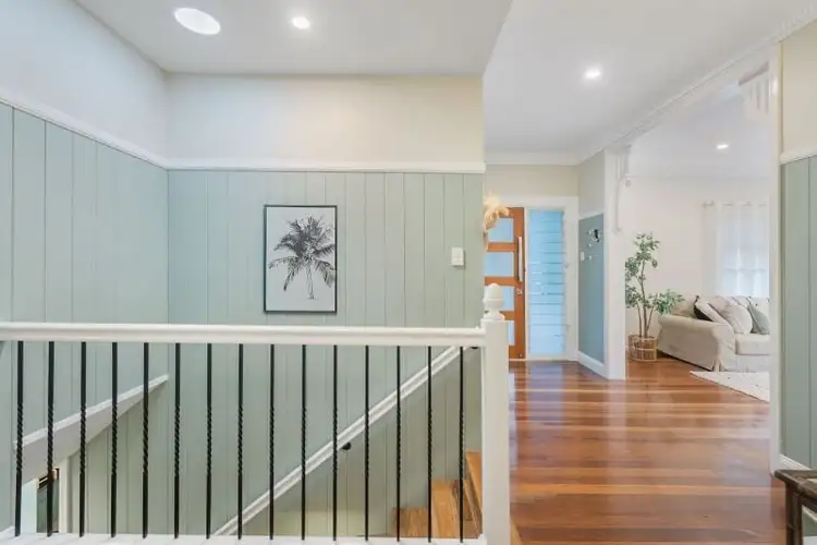 Fifth view of Homely house listing, 5 Music Street, East Lismore NSW 2480