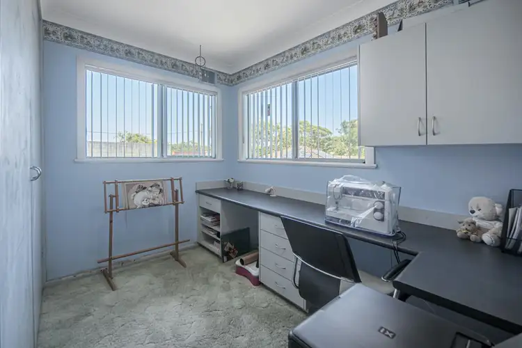 Fifth view of Homely house listing, 162 Jacobs Drive, Sussex Inlet NSW 2540