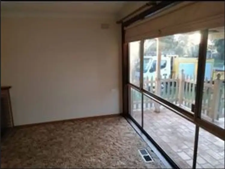 Sixth view of Homely house listing, 22 MUMFORD STREET, Ashmont NSW 2650