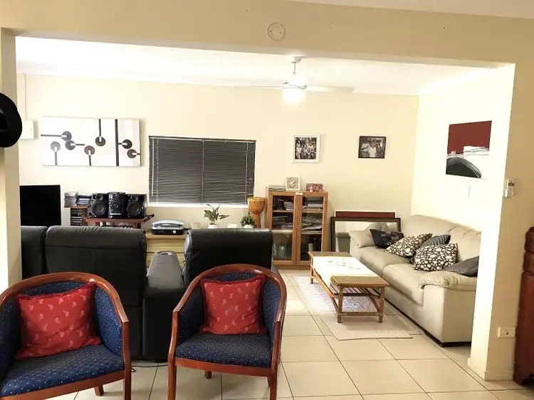 Fifth view of Homely townhouse listing, 1/53 Trevally Street, Tin Can Bay QLD 4580