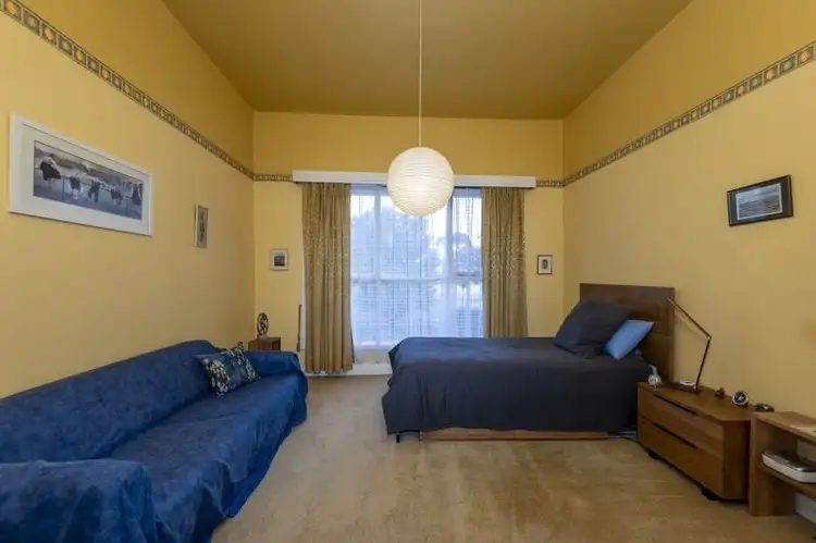 Fifth view of Homely house listing, 22 Mascoma Street, Ascot Vale VIC 3032