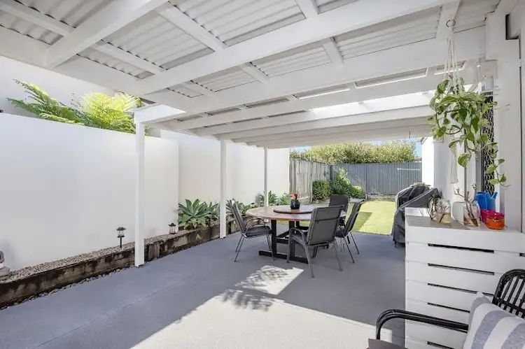 Third view of Homely house listing, 37/64 Gilston Road, Nerang QLD 4211