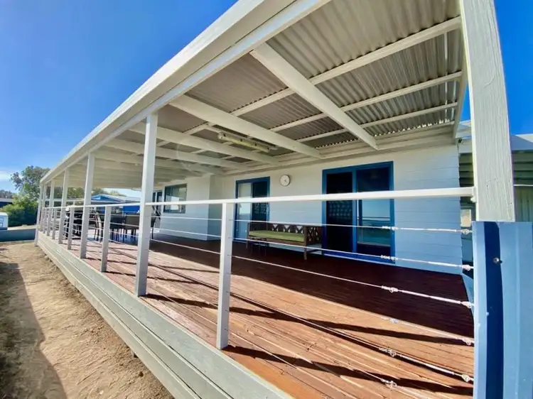 Sixth view of Homely house listing, 8 Calca Street, Sceale Bay SA 5680