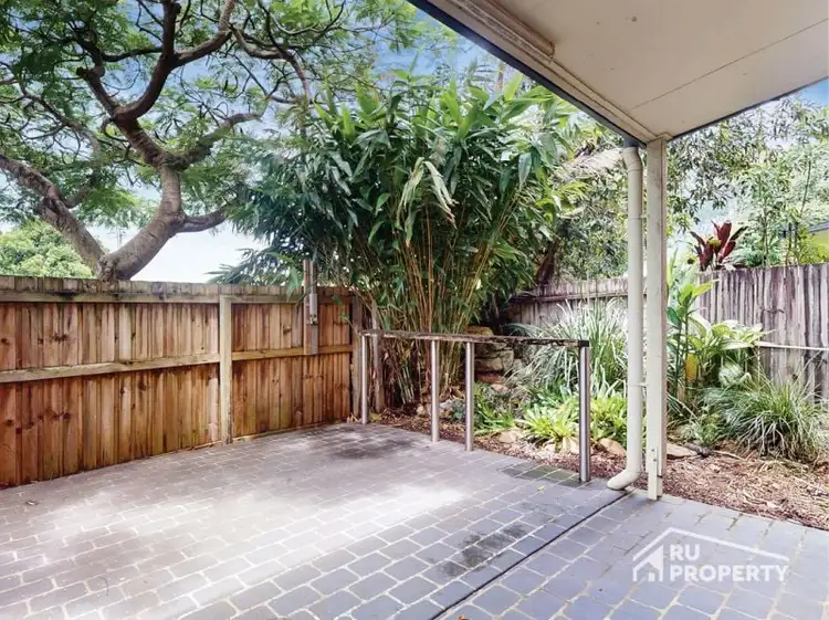 Fifth view of Homely townhouse listing, 2/2 Station Road, Burpengary QLD 4505