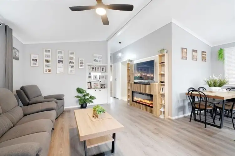 161/2 Mulloway Road, Chain Valley Bay NSW 2259