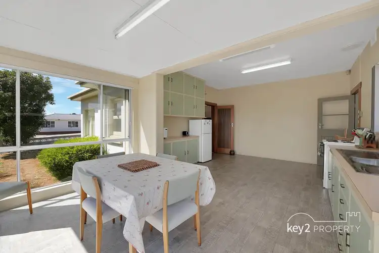 Sixth view of Homely house listing, 129 Freshwater Point Road, Legana TAS 7277