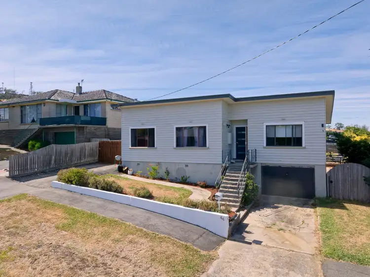 66 Abels Hill Road