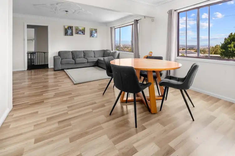 Fourth view of Homely house listing, 66 Abels Hill Road, St Leonards TAS 7250