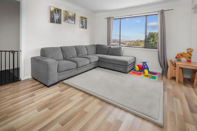 Fifth view of Homely house listing, 66 Abels Hill Road, St Leonards TAS 7250