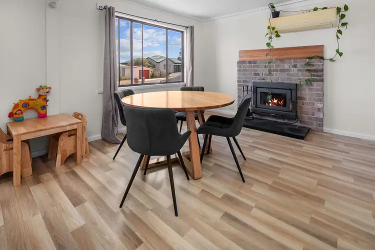 Sixth view of Homely house listing, 66 Abels Hill Road, St Leonards TAS 7250