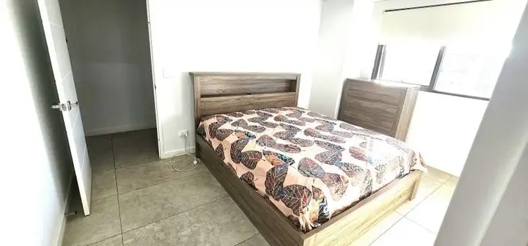 Fifth view of Homely apartment listing, 408/37 Manchester Drive, Schofields NSW 2762