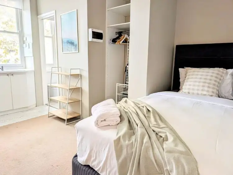 209/9 Darlinghurst Road, Potts Point NSW 2011