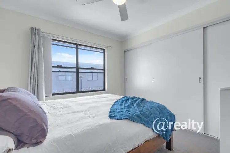 Third view of Homely unit listing, 5/429A Princes Highway, Bomaderry NSW 2541