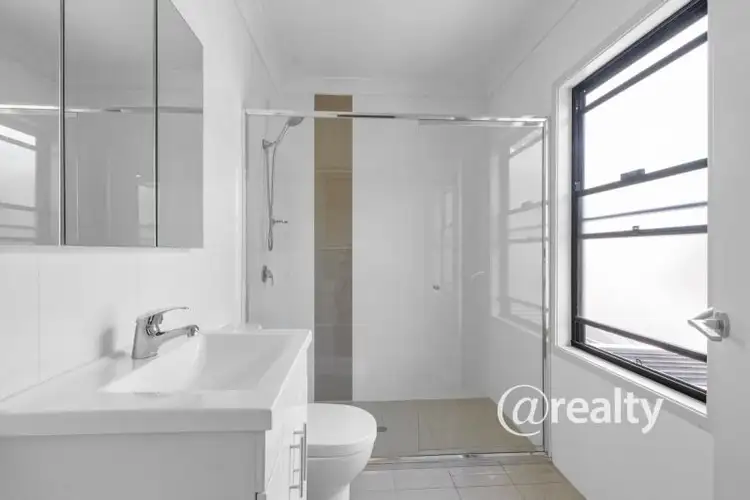 Fourth view of Homely unit listing, 5/429A Princes Highway, Bomaderry NSW 2541