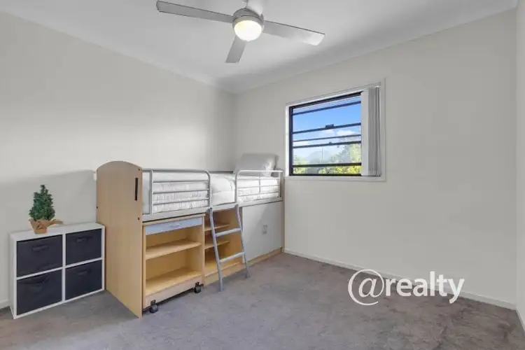 Fifth view of Homely unit listing, 5/429A Princes Highway, Bomaderry NSW 2541